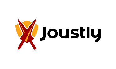 Joustly.com